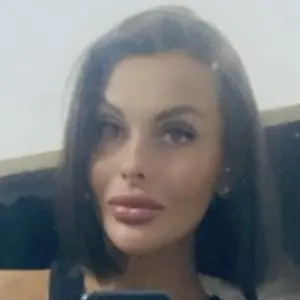 Маруся из Москвы, ищу на сайте открытые отношения