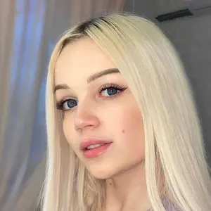 Я Lesya, 23, из Соликамска, ищу знакомство для общения