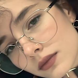 Карина из Брянска, ищу на сайте знакомства на одну ночь