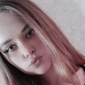 Вика из Удомли, мне 21, познакомлюсь для общения