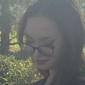 Диана из Москвы, ищу на сайте постоянные отношения