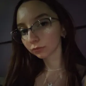 Саша из Астрахани, мне 22, познакомлюсь для секса на одну ночь