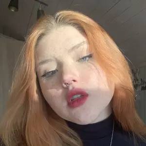 Я Алиса, 23, из Обнинска, ищу знакомство для общения