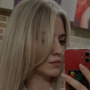 Натали из Москвы, ищу на сайте знакомства без обязательств