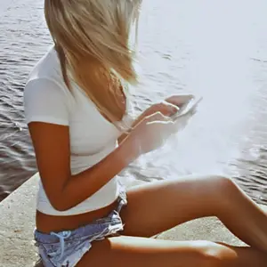 Ekaterina из Электростали, ищу на сайте секс на одну ночь
