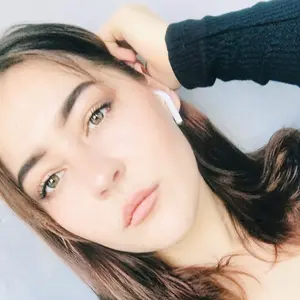 Я Мария, 30, знакомлюсь на одну ночь в Иванове