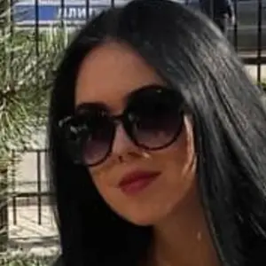 Людмила из Охи, мне 43, познакомлюсь для общения