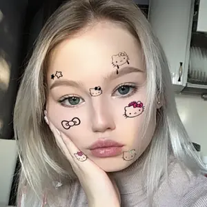Я Мелони, 21, знакомлюсь для регулярного секса в Калининграде