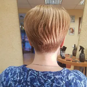 Я Ольга, 48, из Омска, ищу знакомство для регулярного секса