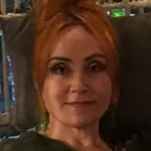 Я Татьяна, 44, из Киржача, ищу знакомство для секса на одну ночь