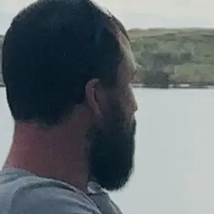 Я Вадим, 35, знакомлюсь для приятного времяпровождения в Стерлитамаке