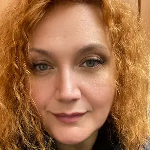 Клео из Углича, ищу на сайте открытые отношения