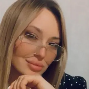 Dianka из Ижевска, ищу на сайте общение