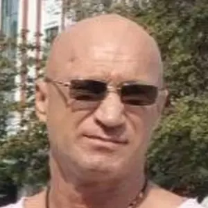 Sergej Pchelin из Нижнего Новгорода, ищу на сайте постоянные отношения