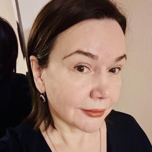 Елена Рижская из Санкт-Петербурга, ищу на сайте постоянные отношения