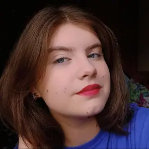 Я Наташа, 19, из Домодедова, ищу знакомство для общения