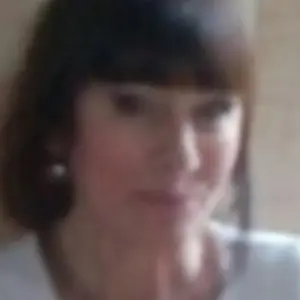 Вика из Усть-Каменогорска, ищу на сайте знакомства на одну ночь