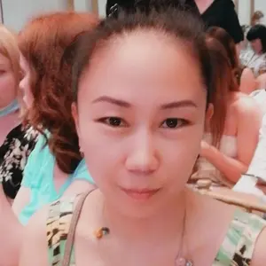 Я Виктория, 40, из Электроуглей, ищу знакомство для постоянных отношений