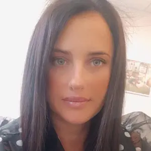 Anna из Кривого Рога, ищу на сайте приятное времяпровождение