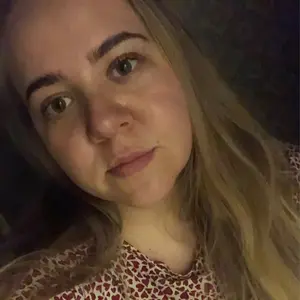 Я Анастасия, 28, знакомлюсь для общения в Сарапуле