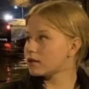 Я Милена, 23, из Дагестанской, ищу знакомство для секса на одну ночь
