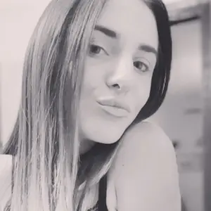 Снежана из Новоалтайска, ищу на сайте секс на одну ночь