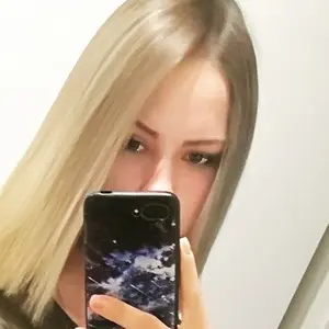 Я Дина, 26, из Клинцов, ищу знакомство для приятного времяпровождения