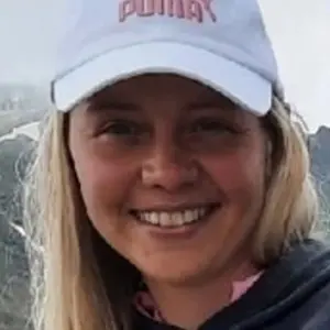 Я Юлия, 29, знакомлюсь для постоянных отношений в Архангельске