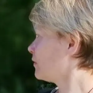 Я Татьяна, 44, из Вольска, ищу знакомство для совместных путешествий
