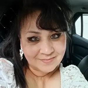 Дина из Казани, ищу на сайте секс на одну ночь