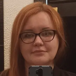 Галина из Магнитогорска, мне 38, познакомлюсь для регулярного секса
