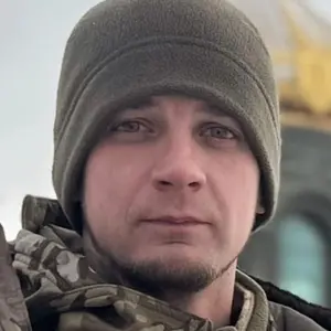 Я Максим, 28, из Ногинска, ищу знакомство для дружбы