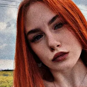 Виктория из Воронежа, ищу на сайте вирта