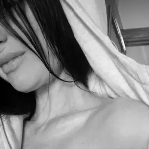 Я Василиса, 45, знакомлюсь без обязательств в Симферополе