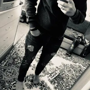 Я Ксения, 28, знакомлюсь для постоянных отношений в Сургуте