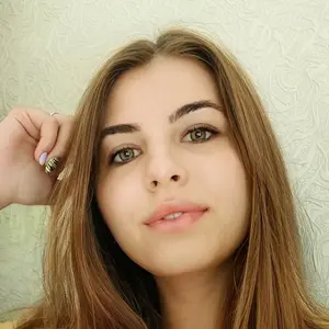 Я Анастасия, 28, знакомлюсь для приятного времяпровождения в Пскове