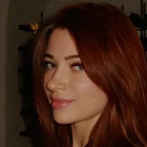 Я Anna, 24, из Москвы, ищу знакомство для совместных путешествий