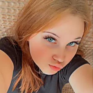 Я Мария, 18, из Москвы, ищу знакомство для на одну ночь