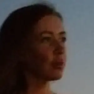 Яна из Москвы, ищу на сайте вирта