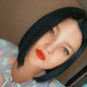 Катя из Лабинска, мне 25, познакомлюсь для дружбы