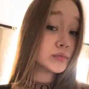 Я Юлия, 19, знакомлюсь для вирта в Москве