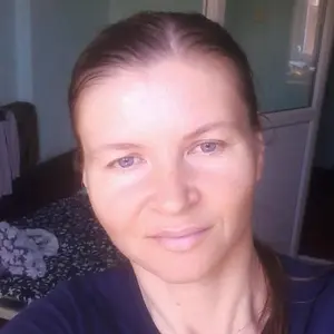 Оля из Армавира, мне 41, познакомлюсь для постоянных отношений