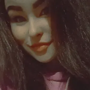 Я Алина, 22, знакомлюсь для секса на одну ночь в Новосибирске