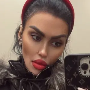 Milana из Москвы, ищу на сайте общение