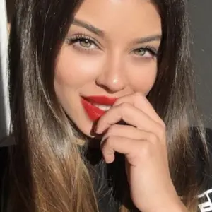 Eva из Винницы, ищу на сайте приятное времяпровождение