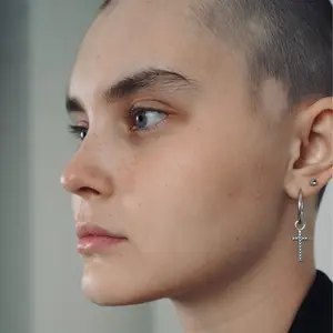 Вероника из Москвы, мне 21, познакомлюсь для постоянных отношений