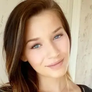 Я Варвара, 32, знакомлюсь для виртуального секса в Котельникове