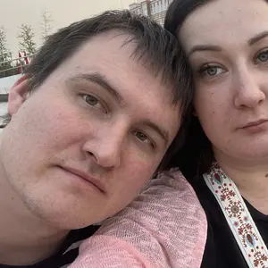 Я Лилия Малицкая, 23, из Тюмени, ищу знакомство для секса на одну ночь