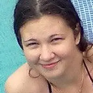 Катя из Шахт, ищу на сайте знакомства без обязательств