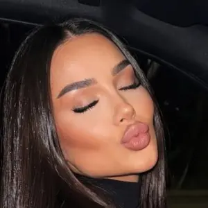 Я Nikol, 30, из Москвы, ищу знакомство для открытые отношения